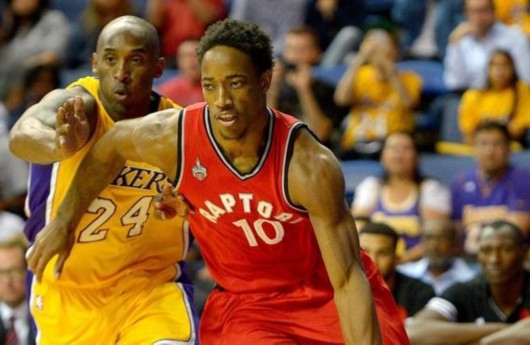 级战不仅是 级战不仅是