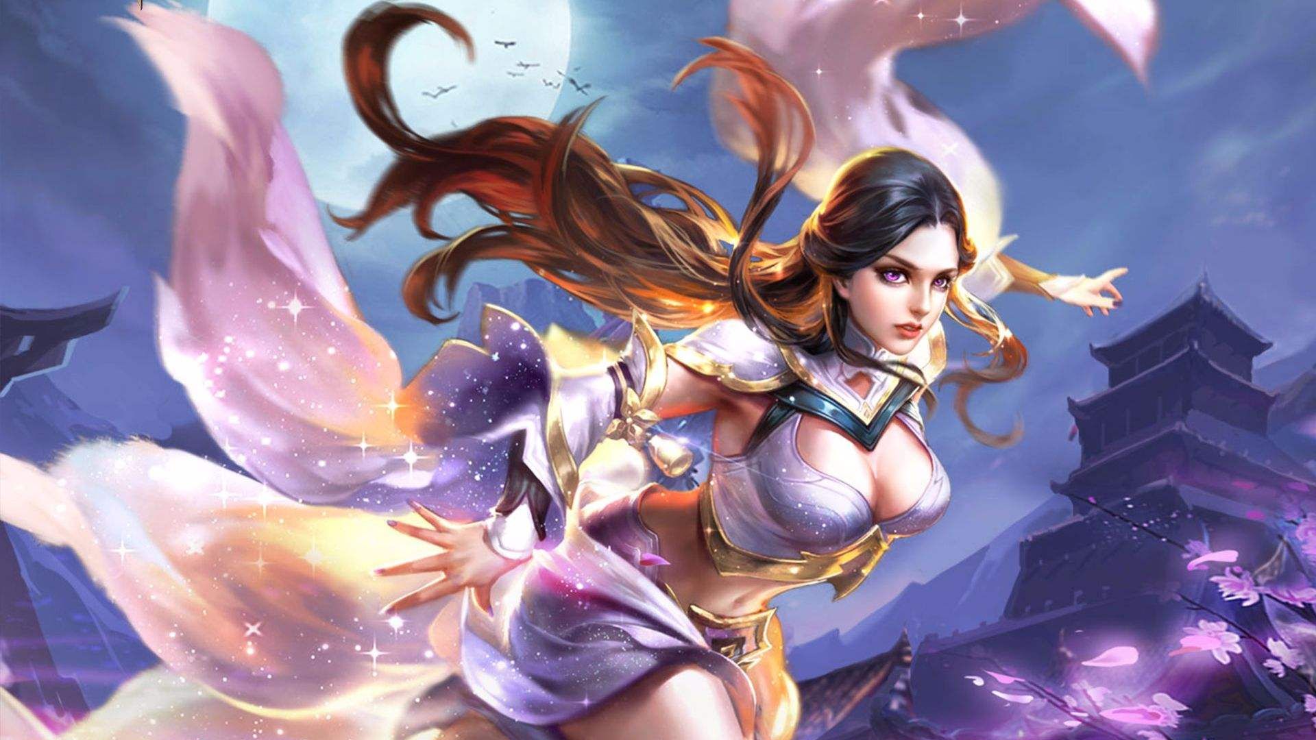 赛季策略执 赛季策略执