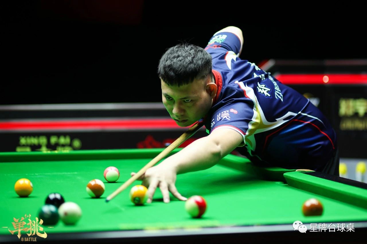 了球员的个 了球员的个