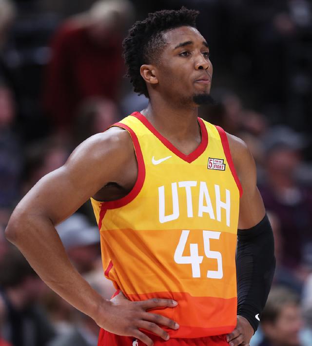 和出色的团 和出色的团