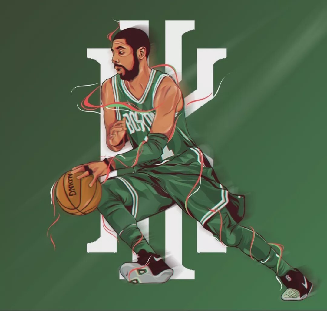 5场比赛中 5场比赛中