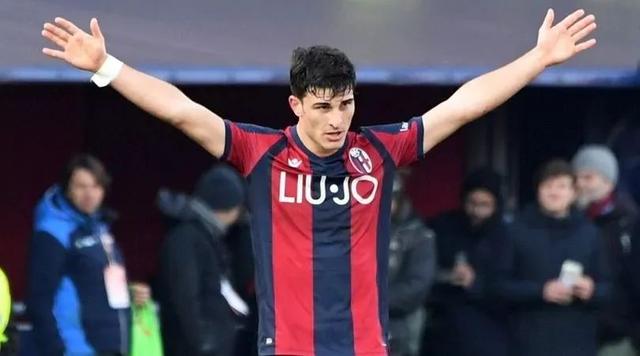 球员本人未 球员本人未