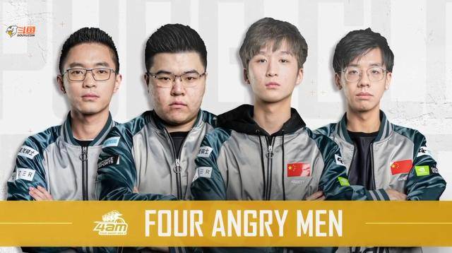 场与取舍 场与取舍