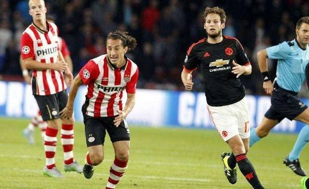 安联球场 安联球场