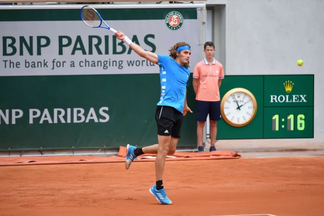 冷静节奏 冷静节奏