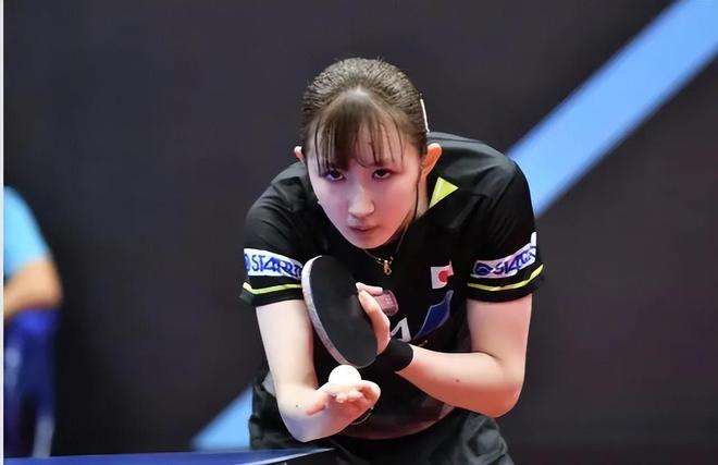 虽然这个赛 虽然这个赛