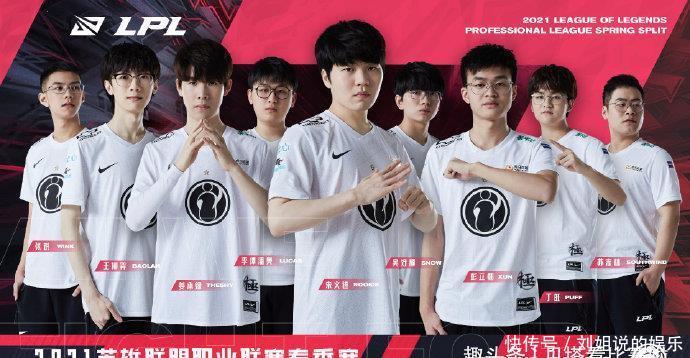 在最后一轮 在最后一轮