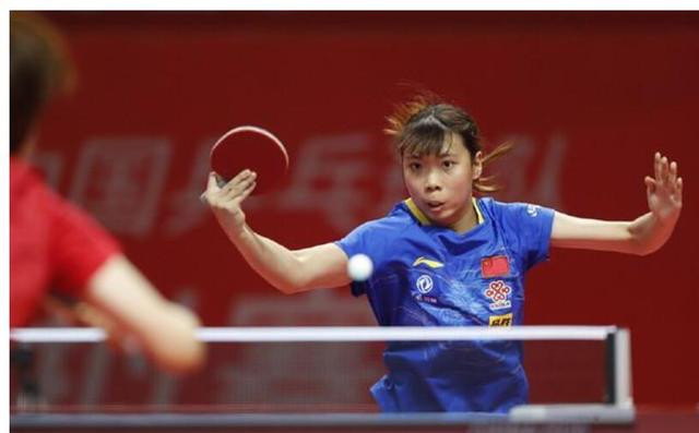 在今年休赛 在今年休赛