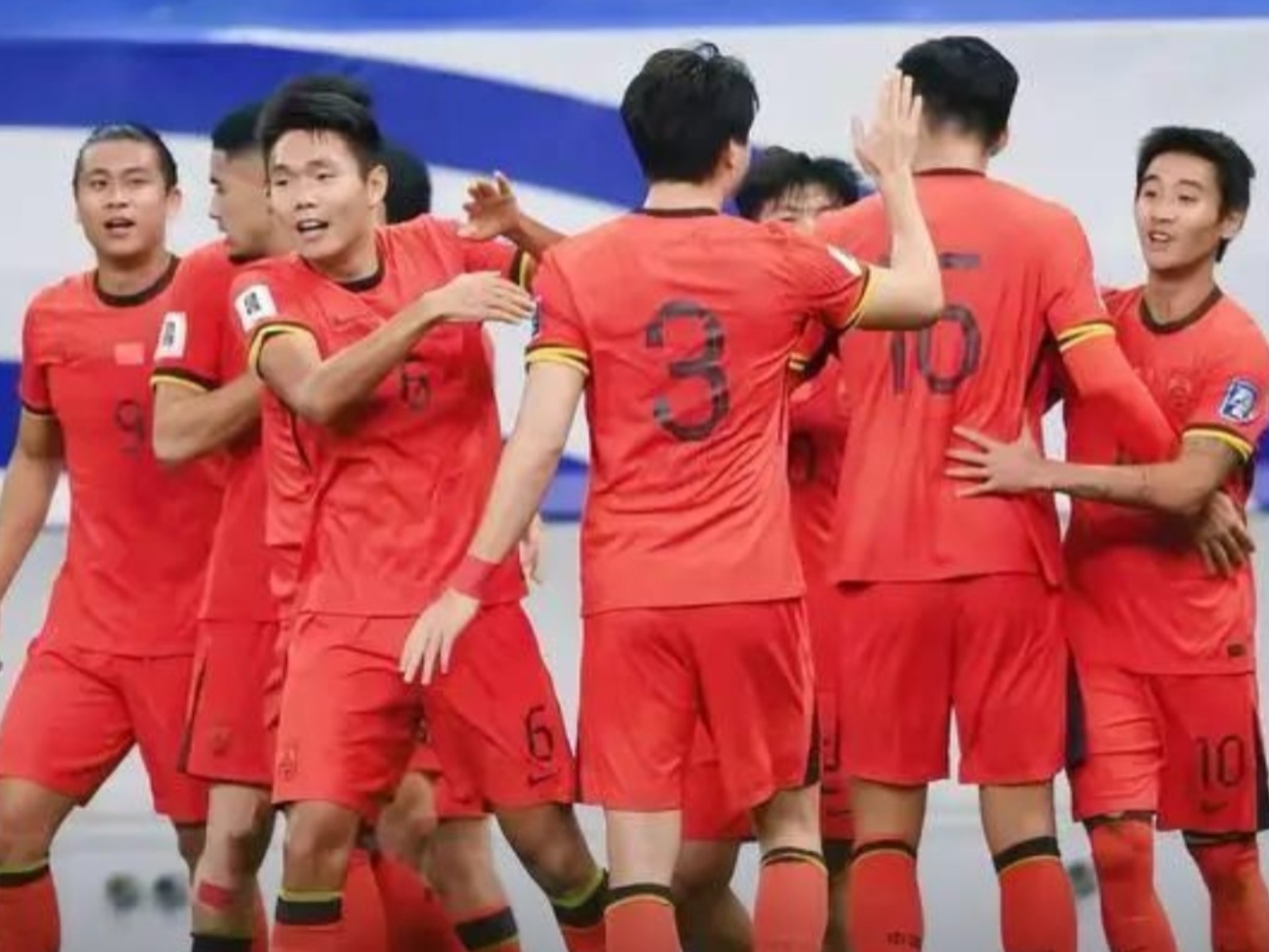 尔基奇的内 尔基奇的内