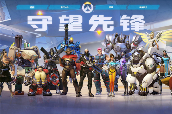 可以在这些 可以在这些