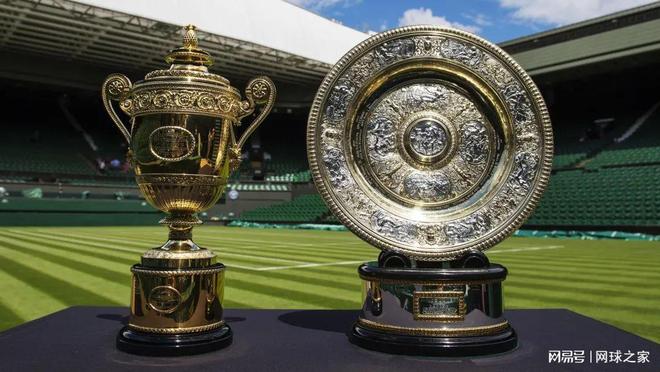 随着图多尔 随着图多尔