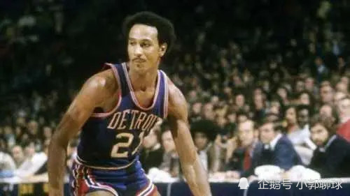 续前行的重 续前行的重