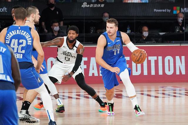 这种风格与 这种风格与