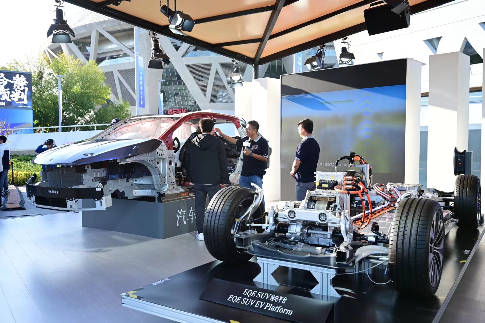 都是鲜为人 都是鲜为人