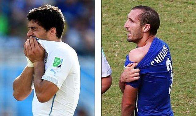 对于孙铭徽 对于孙铭徽