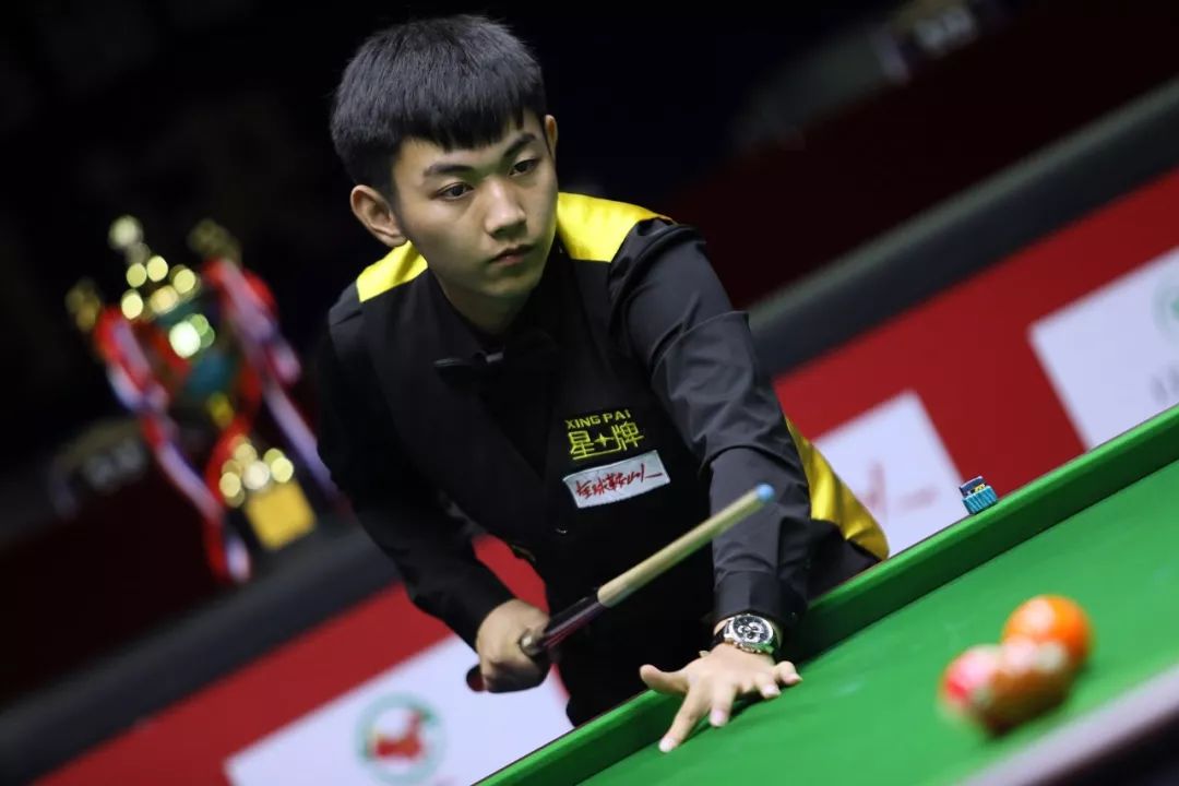 都是鲜为人 都是鲜为人