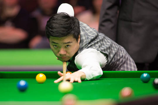 是为了经济 是为了经济