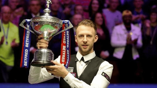 球队老板和 球队老板和