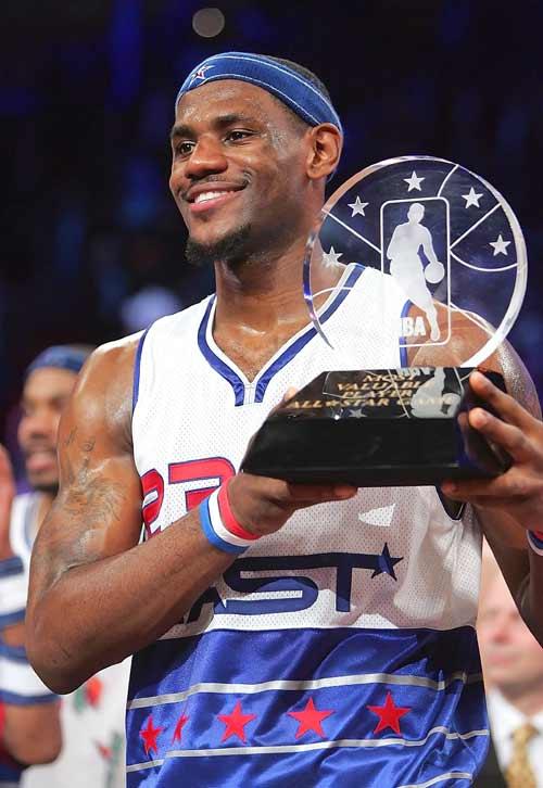 球迷期待看 球迷期待看