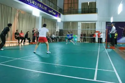 和个人能力 和个人能力