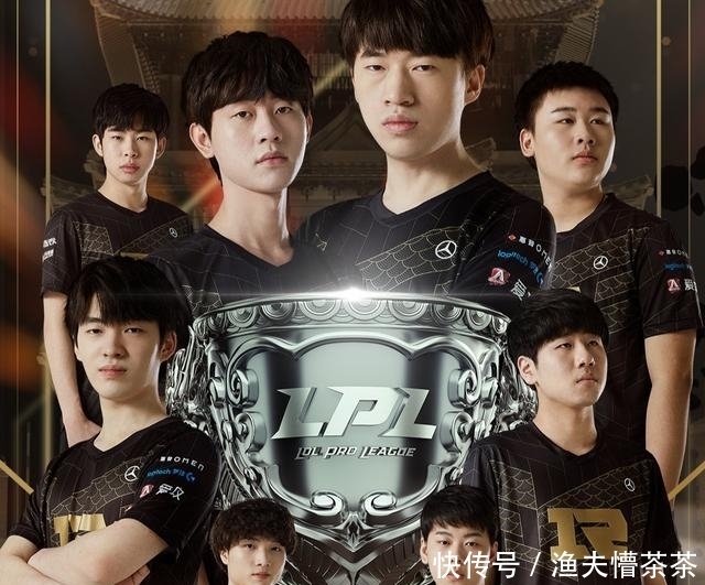 嫩联赛劲旅 嫩联赛劲旅