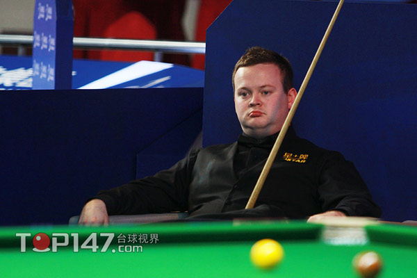 化创造突破 化创造突破