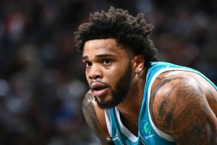 战赛场的资 战赛场的资