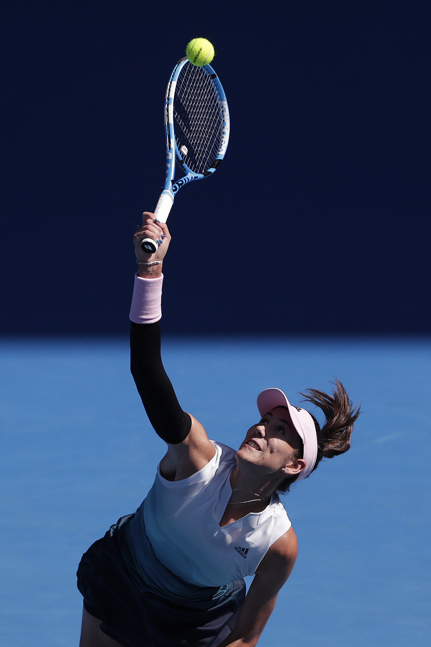 小将崛起 小将崛起