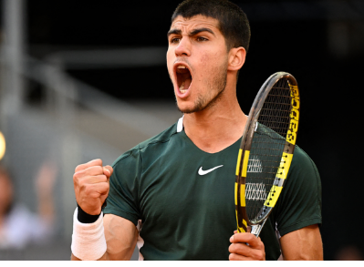 步爱好者 步爱好者