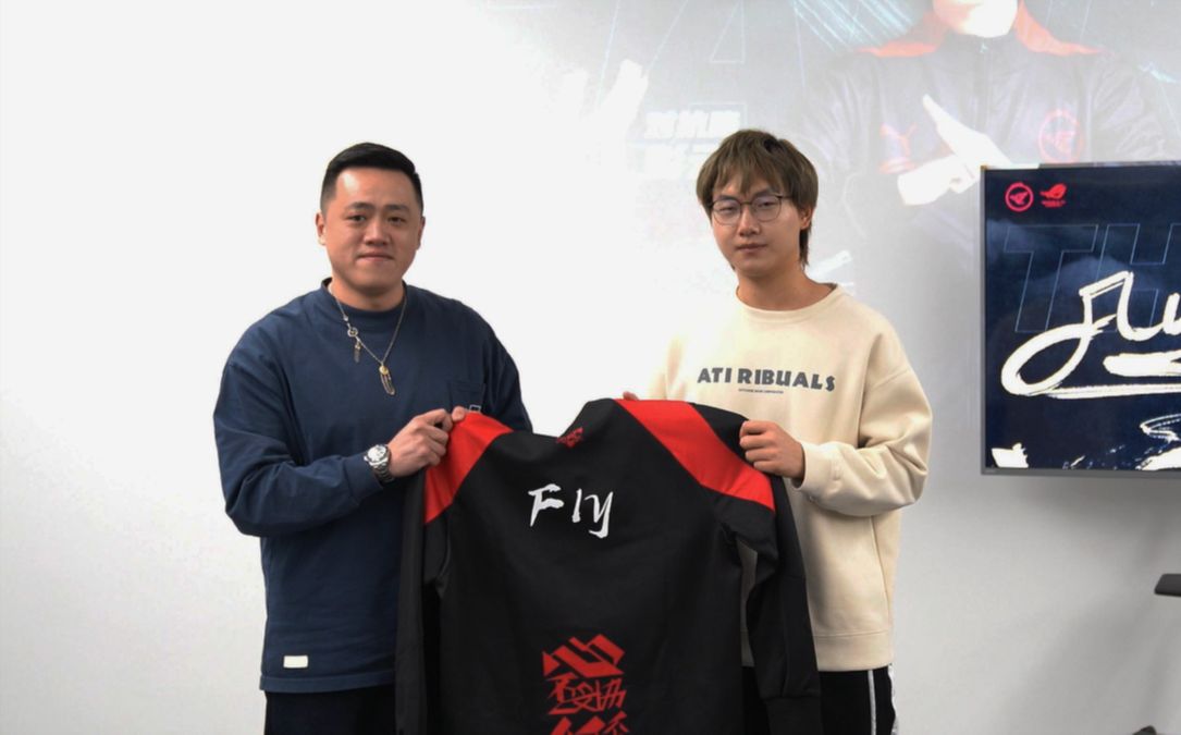 控球手的角 控球手的角