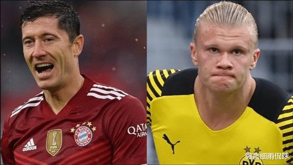 重点考察球 重点考察球