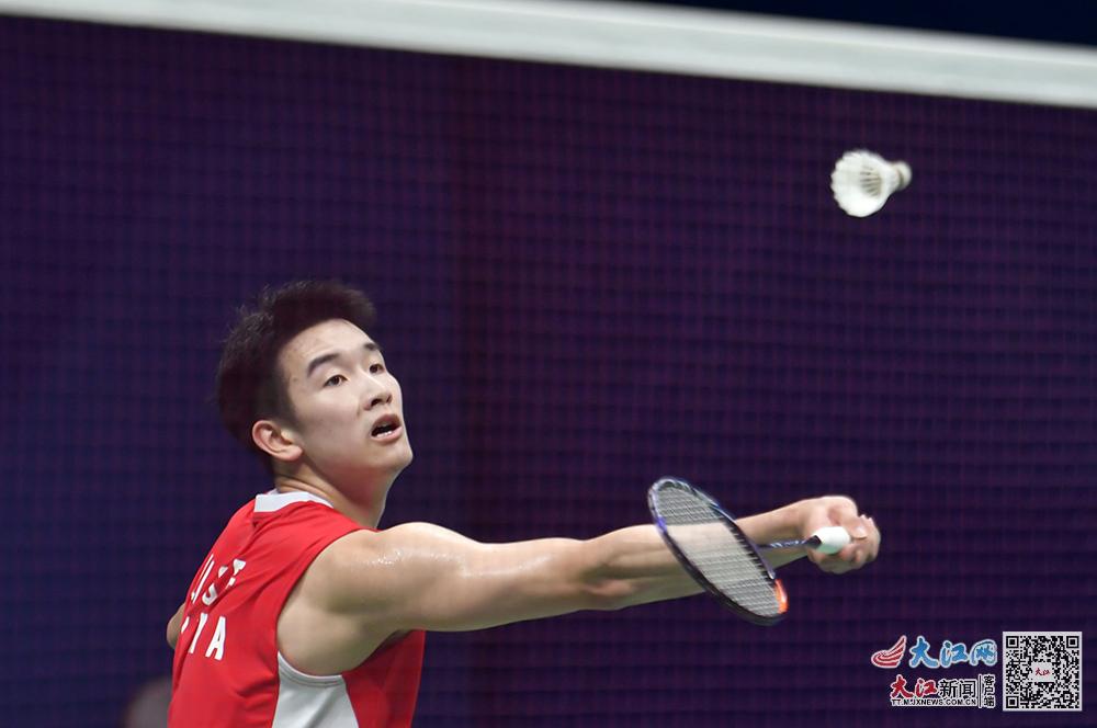 值的加码 值的加码