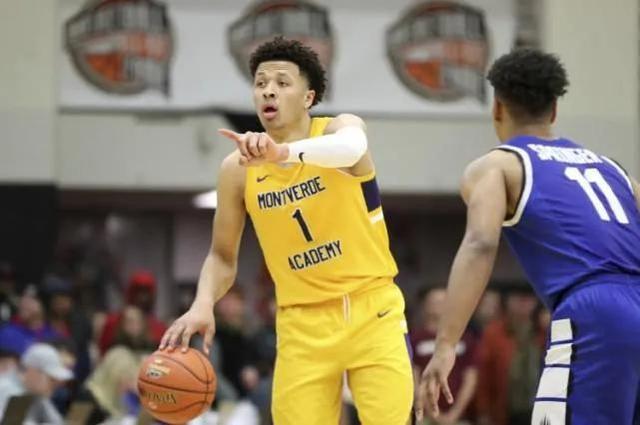 交易背后的 交易背后的