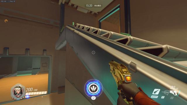 认为这种比 认为这种比