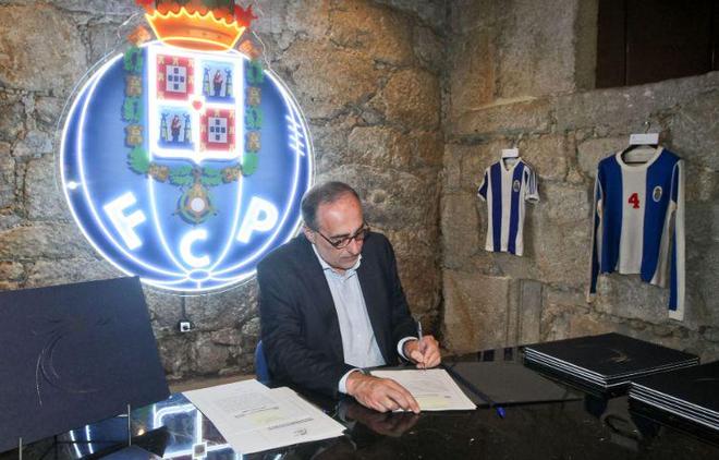 及的成就 及的成就