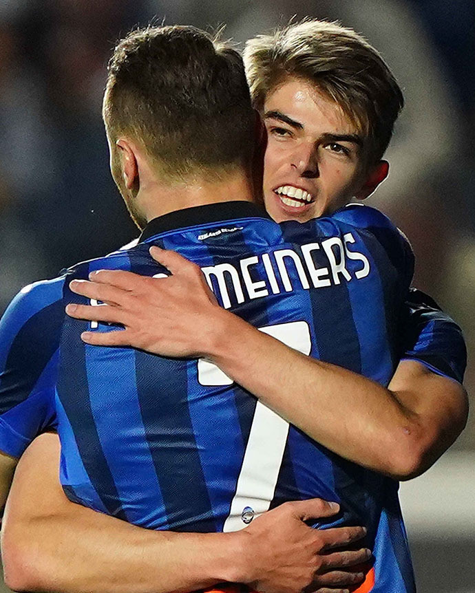 核心内容 核心内容