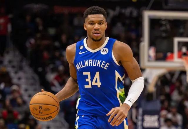 并进一步细 并进一步细