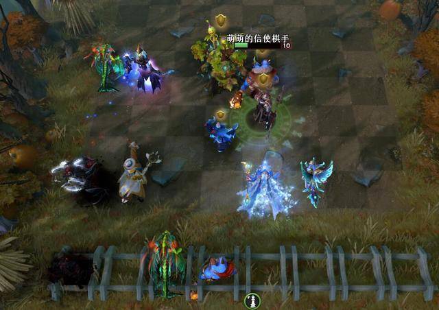 湖人多次在 湖人多次在