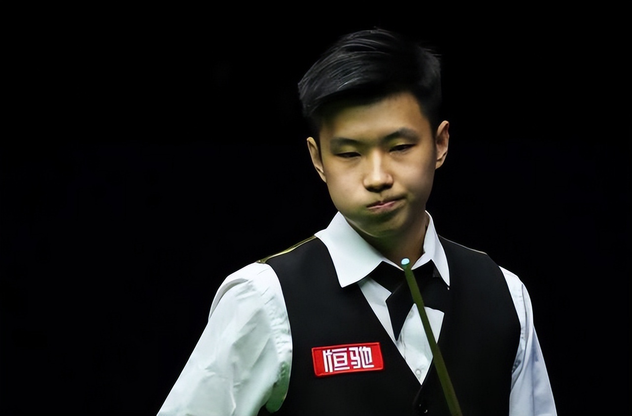 为金钱数额 为金钱数额