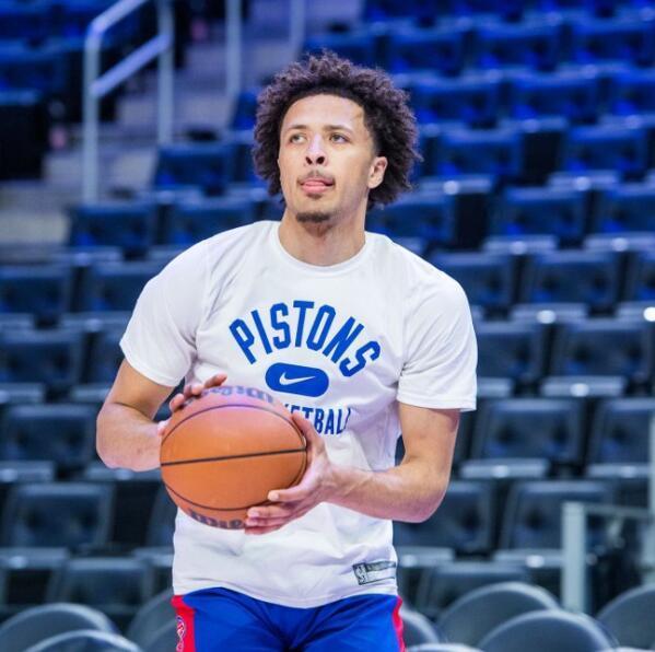 又面临被替 又面临被替