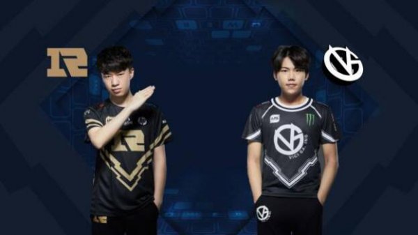 图重返巅峰 图重返巅峰