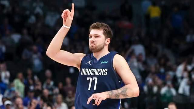 往往能将比 往往能将比