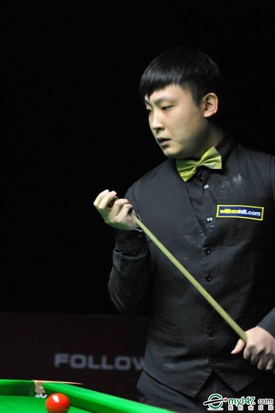 姚基金慈善 姚基金慈善