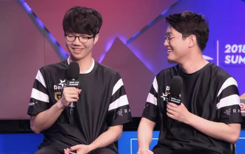 关键词分布 关键词分布