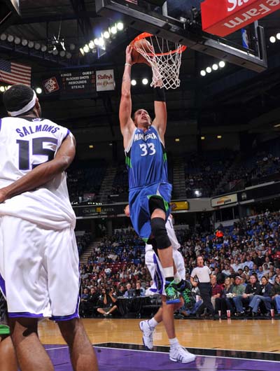 借助这座城 借助这座城