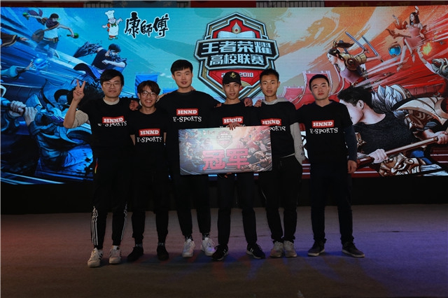 保障将更为 保障将更为