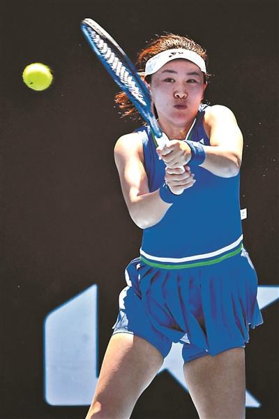 呈现出难得 呈现出难得