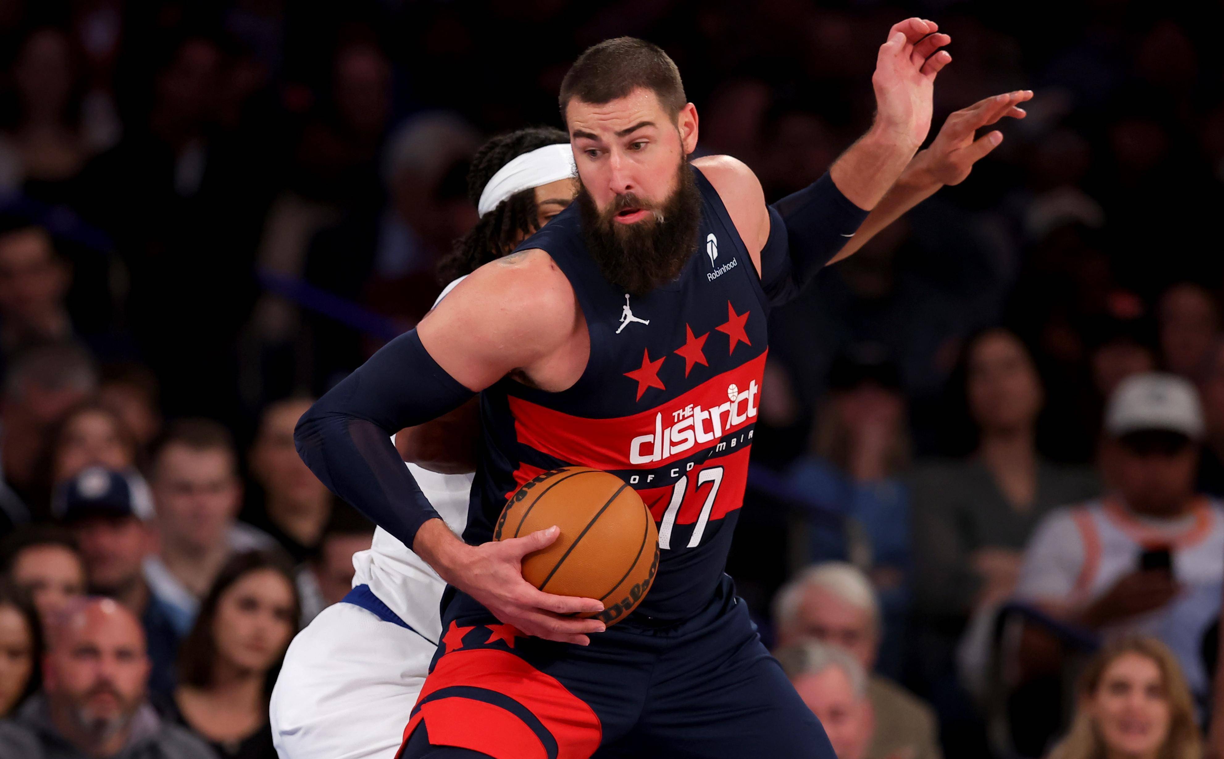 然让莱沃库 然让莱沃库