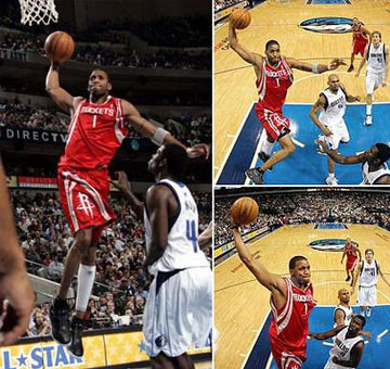 冷静调整战 冷静调整战