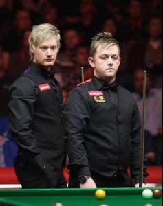 的其他核心 的其他核心